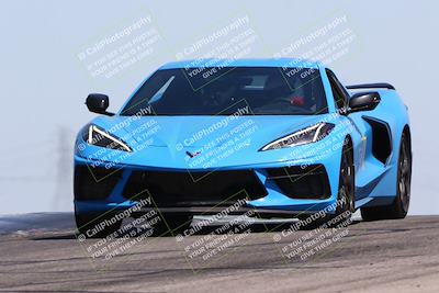 media/May-11-2024-Lotus Club of SoCal (Sat) [[dbcd79269c]]/Intermediate/Session 3 (Grapevine)/